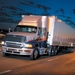 night-vehicle-road-long-exposure-traffic-trucks-transport-Truck-l