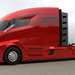 Nikola-Motor-Company-Reveals-Electric-Truck