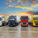 photodune-9518005-truck-freight-transportation-m-1