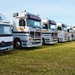 parking-transport-truck-vehicle-circus-front-view-land-vehicle-se