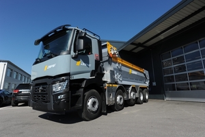 renault_trucks_c_5_essieux_jpf_construction_suisse