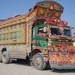 seni-lukis-truk-pakistan