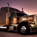 vehicle-trucks-transport-Truck-Peterbilt-land-vehicle-trailer-tru