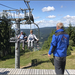 Harrachov