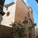 2018_04_29 Mallorca 153 Eglesia Sant Miquel