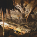 501-2018-04-29 1 Grotten van Drach-0597