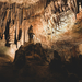 502-2018-04-29 1 Grotten van Drach-0598
