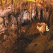 504-2018-04-29 1 Grotten van Drach-0603