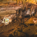 505-2018-04-29 1 Grotten van Drach-0604