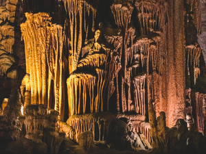 506-2018-04-29 1 Grotten van Drach-0608