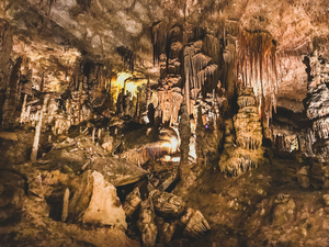 507-2018-04-29 1 Grotten van Drach-0610