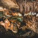 508-2018-04-29 1 Grotten van Drach-0618
