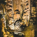 509-2018-04-29 1 Grotten van Drach-0635