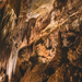 510-2018-04-29 1 Grotten van Drach-0638
