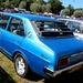 IMG_0310_Daihatsu-Charmant-1600-automatic_blauw_1981_gp38fb