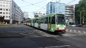 2326 - azubiyo - 12.05.2018 Koln