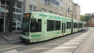 9459 - Holzweltstreck - 12.05.2018 Bonn