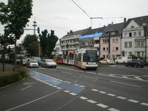 9461 - Hausman - 02.07.2012 Bonn