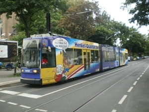 9462 - Henkel - 02.07.2012 Bonn
