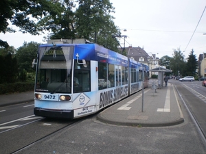 9472 - Mazda - 02.07.2012 Bonn