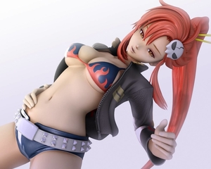 221902-anime-and-manga-hot-anime-girl-figurine
