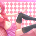 Anime_Anime_girl_in_pink_surroundings_109293_