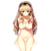 anime-girls-white-bikini-To-Heart-2-1376329