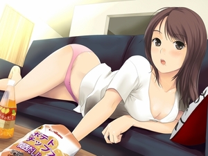Boobs_panties_chips_anime_girls-vabe