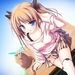 girl_cat_elf_shine-Anime_design_wallpaper_1600x1200