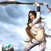 164380-id-fantasy-girl-skull-warrior-sword-picture-wallpaper-1024