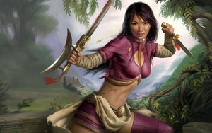 fantasy-women-warrior-635771657568485208-15957