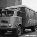 DAF-7 Streper