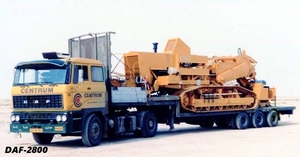 DAF-2800