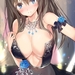 0b07139299a4381756cadb56f9dd48a3--chicas-anime-anime-sexy