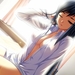a8bf58d7a33f2020ff717cabbe95f1c9--anime-sexy-hot-anime