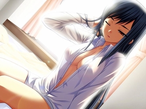 a8bf58d7a33f2020ff717cabbe95f1c9--anime-sexy-hot-anime