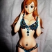 anime_figure_in_bling_bling_bikini_by_aardbeielfje-d5sy1uy