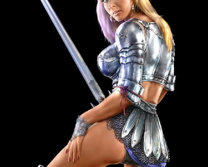 warrior_girl_fantasy_art_sexy_time
