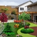 Amazing-Small-Backyard-Landscaping-Ideas