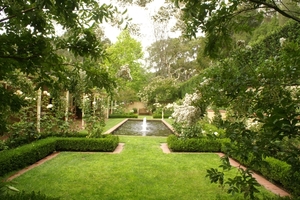 Awesome-Formal-Garden-Design-H18-On-Home-Decor-Ideas-with-Formal-