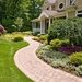 best-landscaping-ideas-for-front-yards
