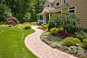 best-landscaping-ideas-for-front-yards