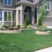 Combined-Front-Yard-Ideas