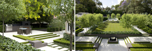 contemporary-landscapes-modern-gardens-inspiration-for-spring-lan