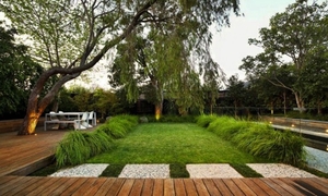 garden-architecture-family-garden-design-beautiful-garden-design-