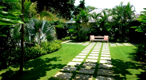 garden-design-and-landscaping-the-best-idea-green-landscape-hamil
