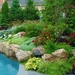 garden-elegant-landscaping-landscaping-design