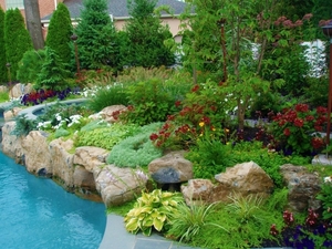 garden-elegant-landscaping-landscaping-design