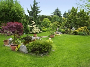 garden-landscape-ideas-new-51-front-yard-and-backyard-landscaping