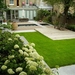 garden-lawn-design-ideas-cork